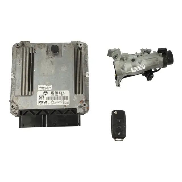 globalparts3-1384745