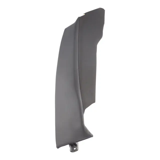 globalparts3-1384780