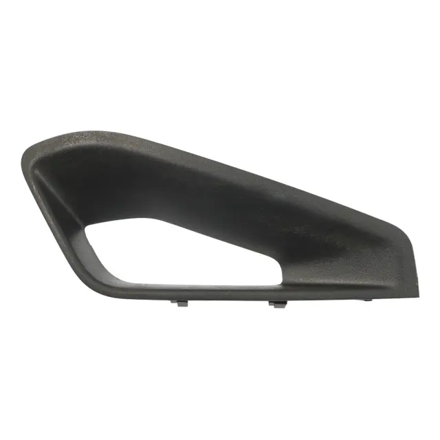 globalparts3-1384852