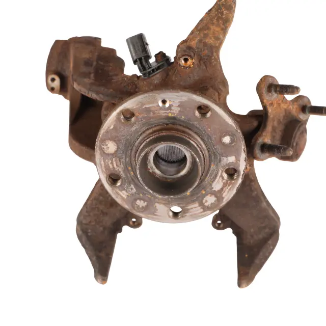 globalparts3-1384908