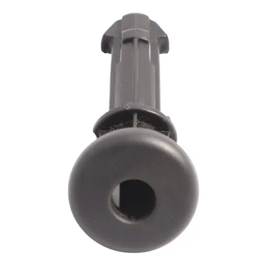globalparts3-1384929