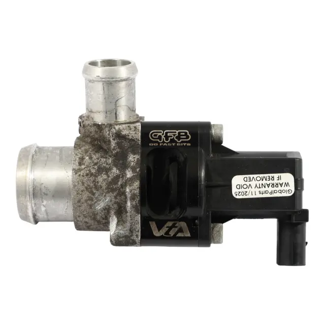 globalparts3-1384971