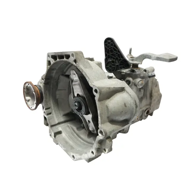 globalparts3-1384989