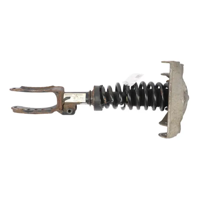 globalparts3-1385025