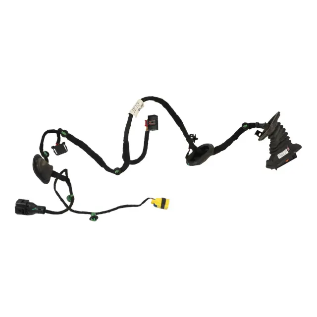 globalparts3-1385097