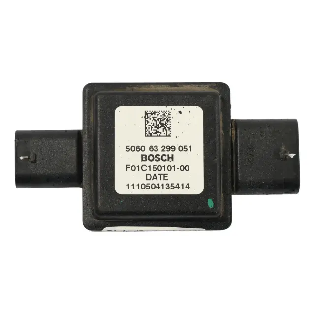 globalparts3-1385122