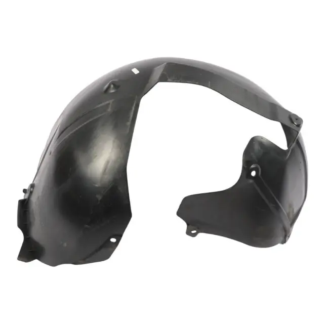 globalparts3-1385178