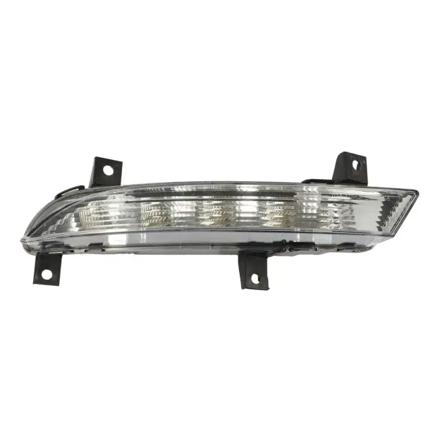 globalparts3-1385260