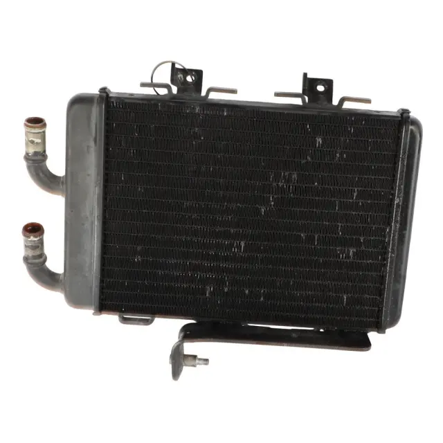 globalparts3-1385284