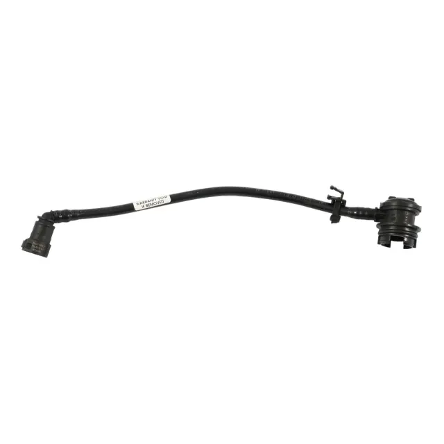 globalparts3-1385370