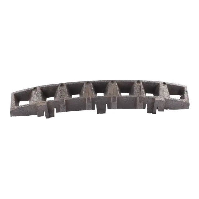 globalparts3-1385450