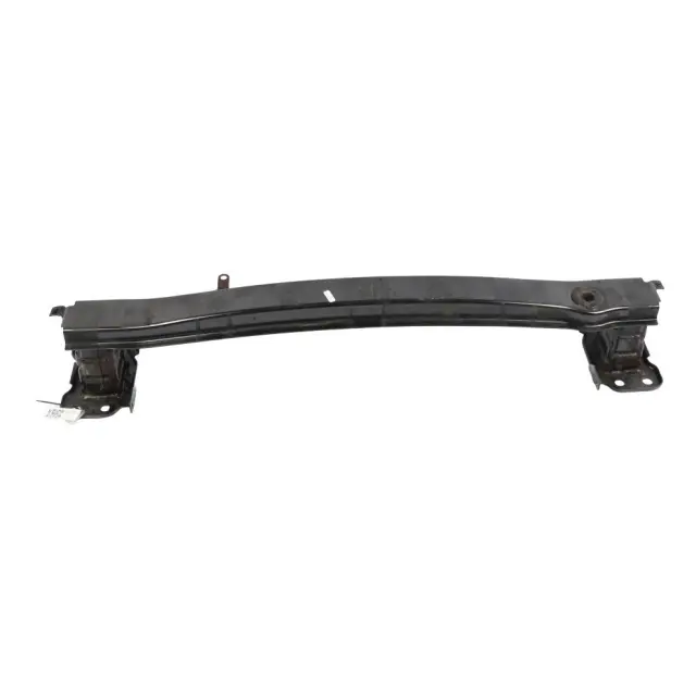 globalparts3-1385489