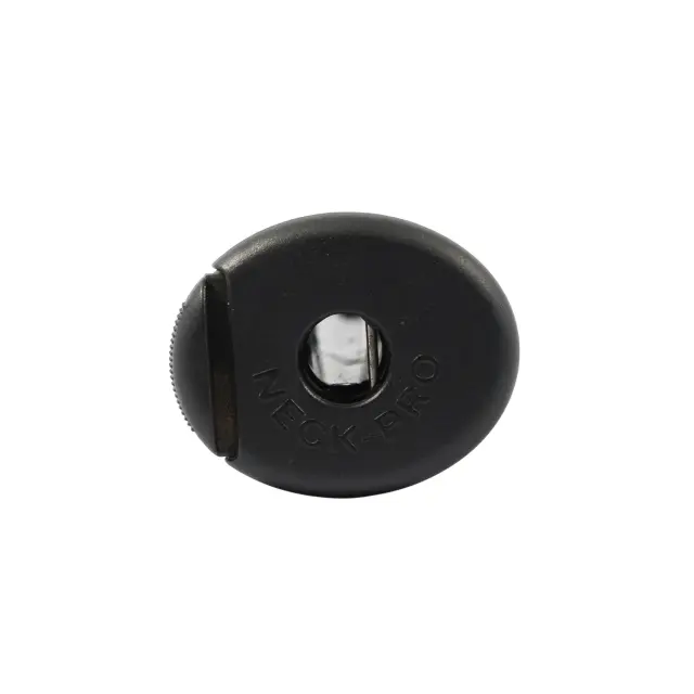 globalparts3-1385555