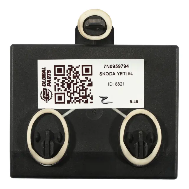 globalparts3-1385694