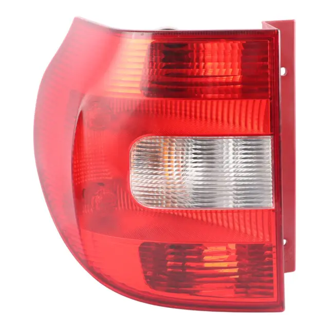 globalparts3-1385728