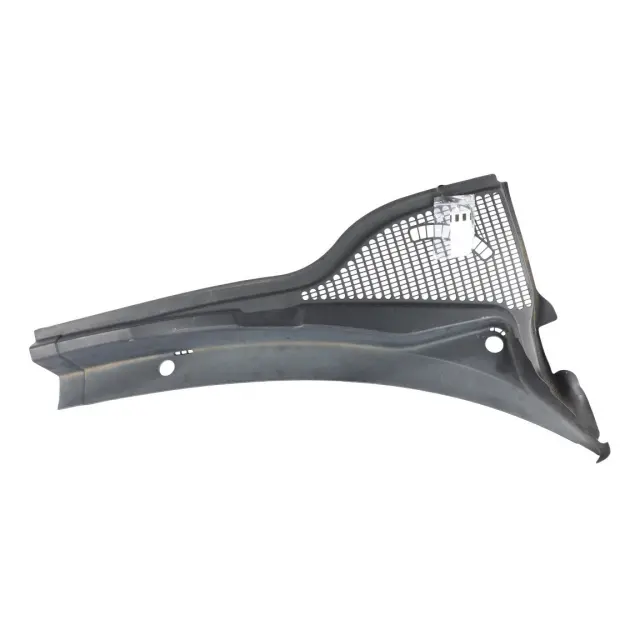 globalparts3-1385756