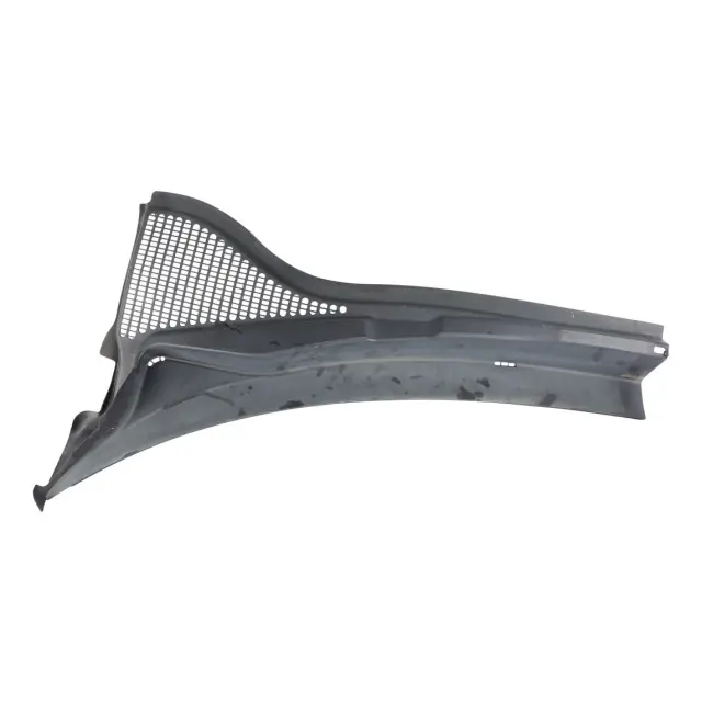 globalparts3-1385789