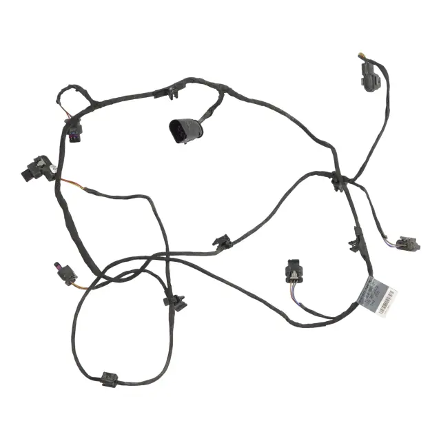 globalparts3-1385855