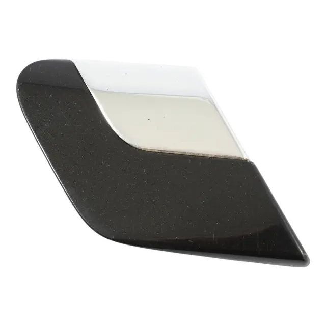 globalparts3-1385944