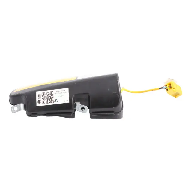 globalparts3-1386078
