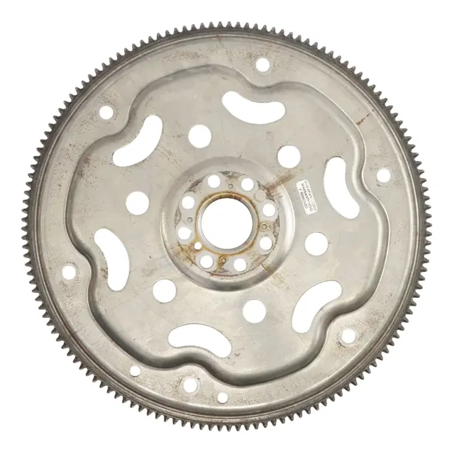 globalparts3-1386147