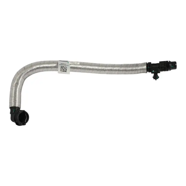 globalparts3-1386207