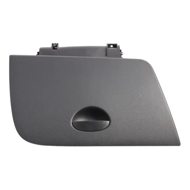 globalparts3-1386326