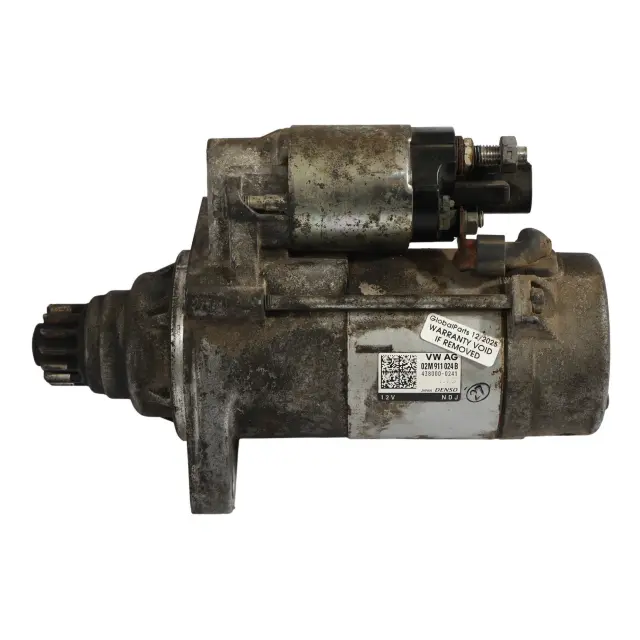 globalparts3-1386653