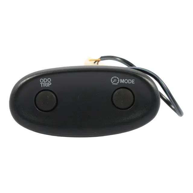 globalparts3-1386694