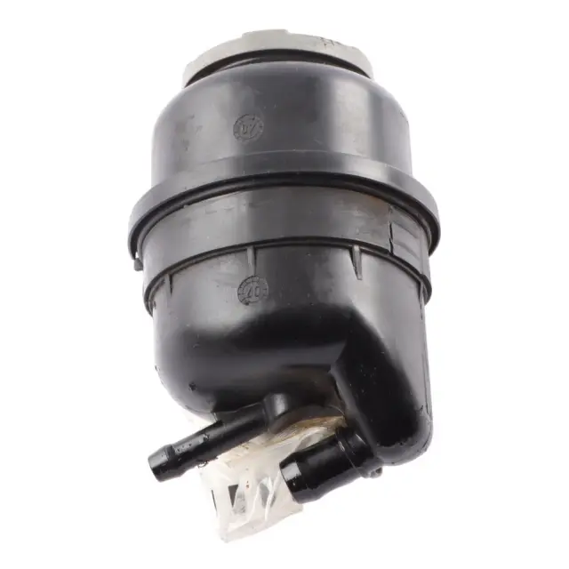 globalparts3-1386749