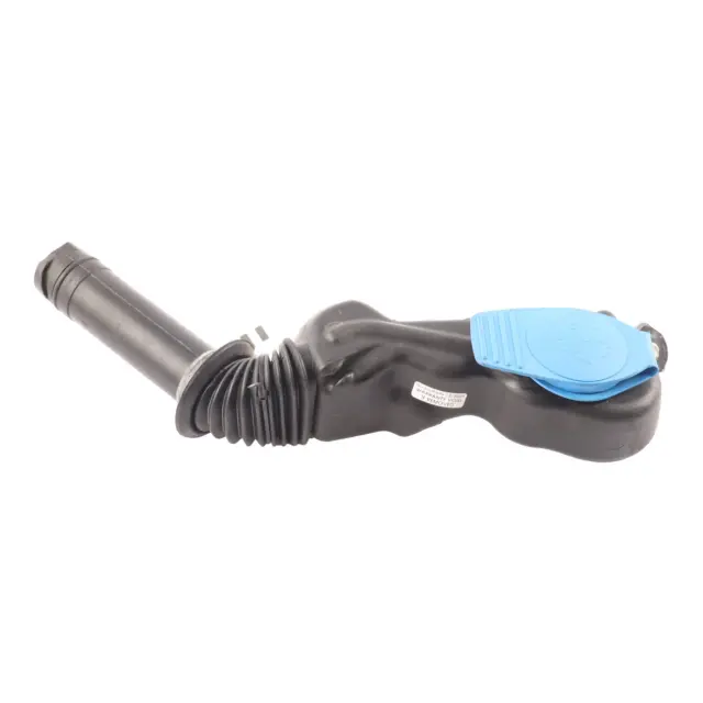 globalparts3-1386784