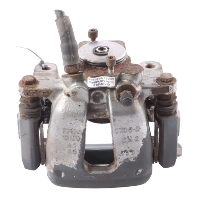 globalparts3-1386993