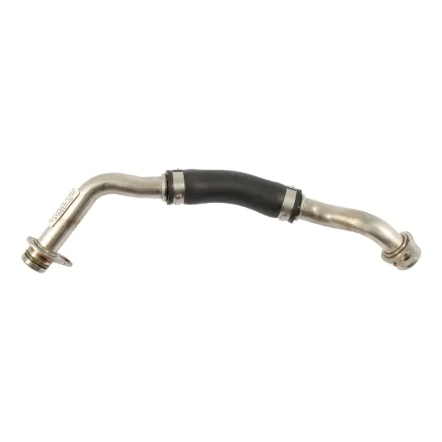 globalparts3-1387021