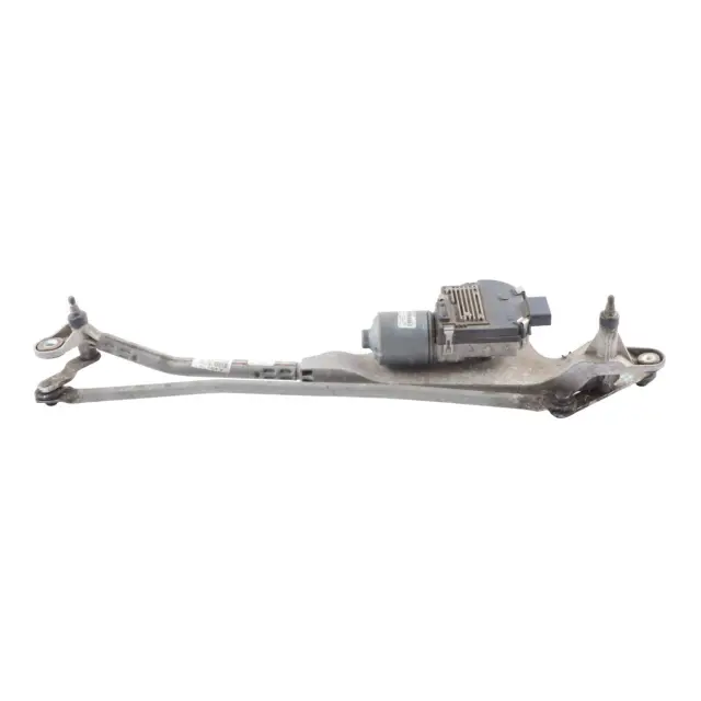globalparts3-1387074