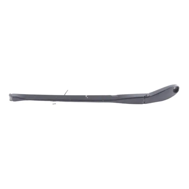 globalparts3-1387177