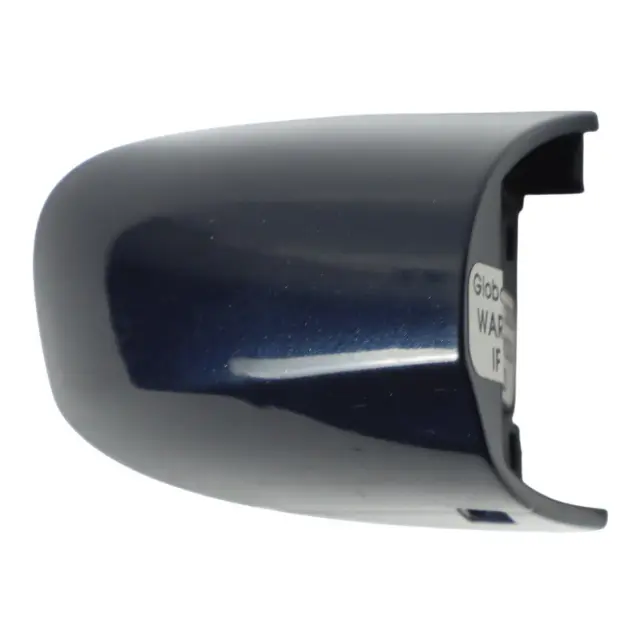 globalparts3-1387199