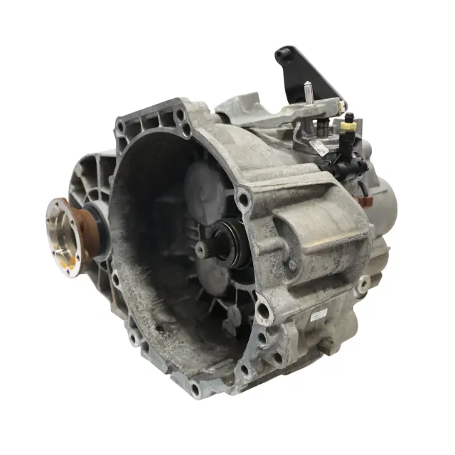 globalparts3-1387271