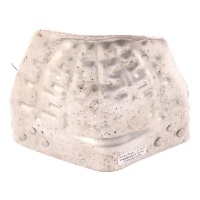 globalparts3-1387431