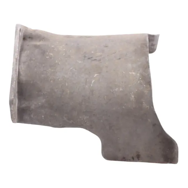 globalparts3-1387432