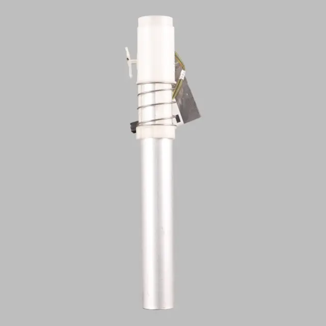 globalparts3-1387441