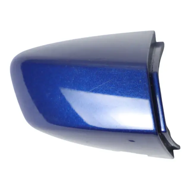 globalparts3-1387490