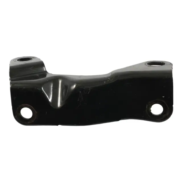 globalparts3-1387507