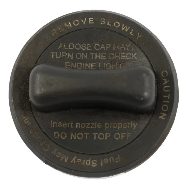 globalparts3-1387539
