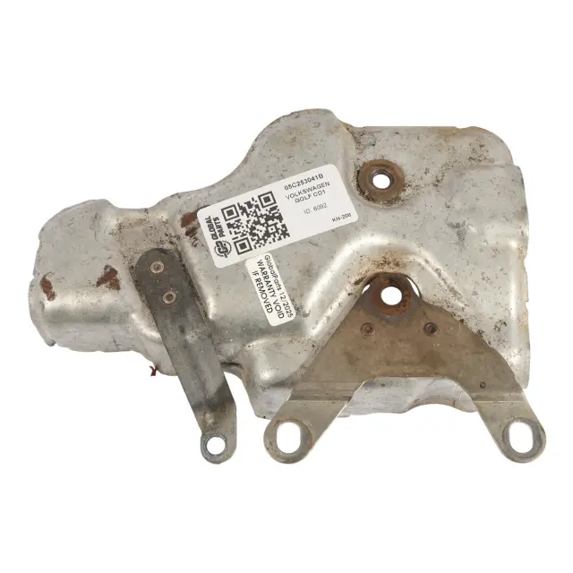 globalparts3-1387788