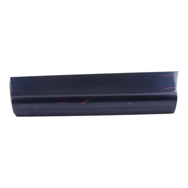 globalparts3-1387954