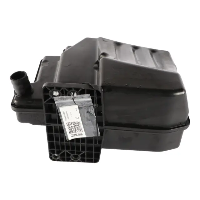 globalparts3-1387982