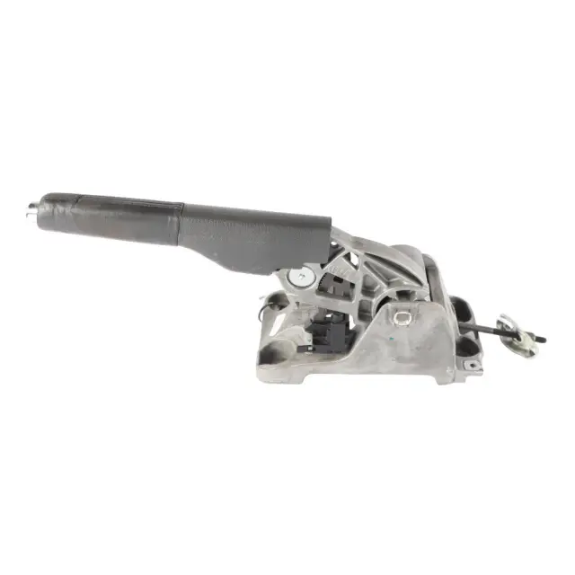 globalparts3-1387990