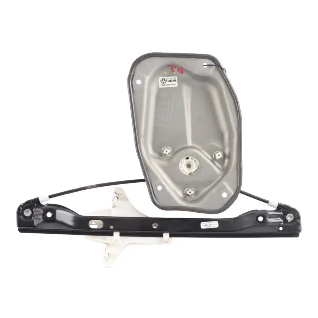 globalparts3-1388025