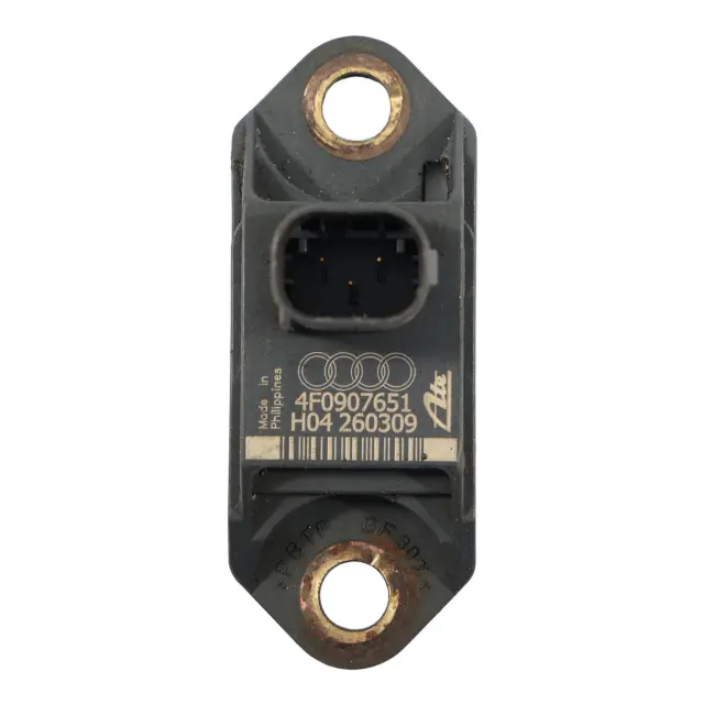 globalparts3-1388046