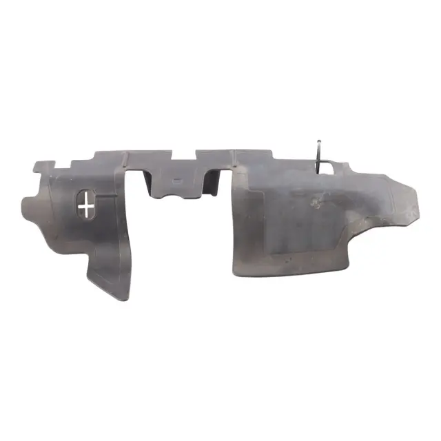 globalparts3-1388074